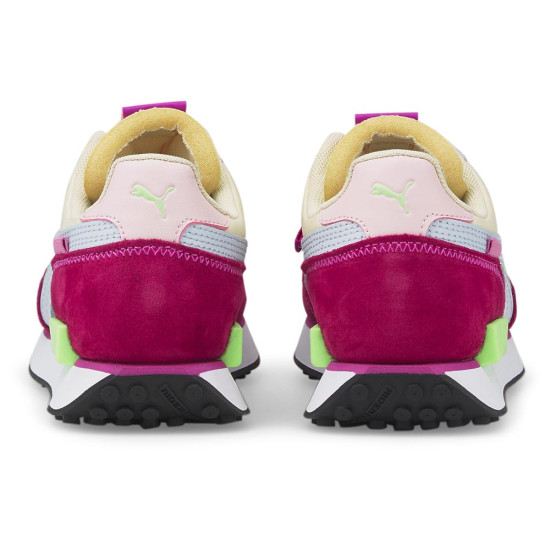 Puma Future Rider Soft Wns